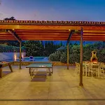 Сasa de vacaciones - 3516-47 Mallorca Pollensa