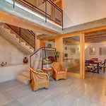 - 3516-47 Mallorca Сasa de vacaciones Pollensa