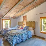 - 3516-47 Mallorca Pollensa