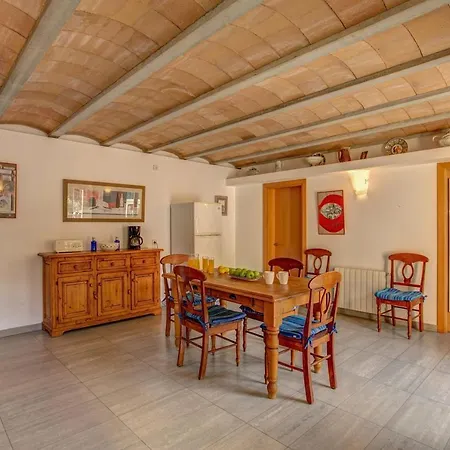 - 35164 Mallorca Holiday home Pollenca
