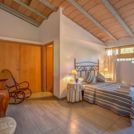 - 3516-47 Mallorca * Pollença