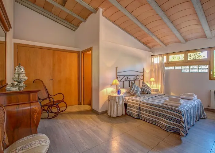 - 3516-47 Mallorca * Pollensa